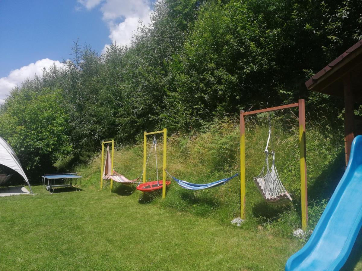 Pensiunea Transilvania Lodge ブラン エクステリア 写真