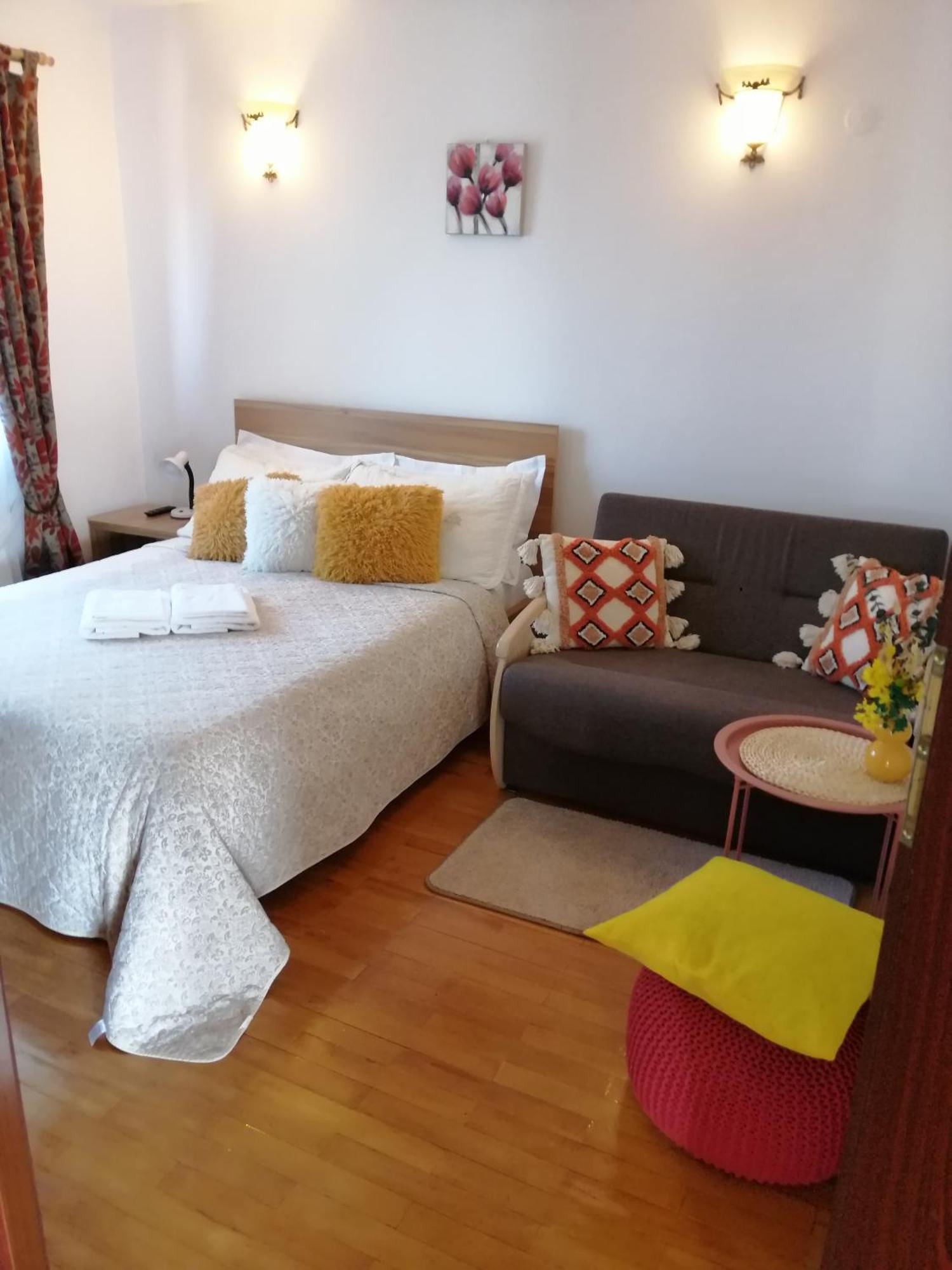 Pensiunea Transilvania Lodge ブラン エクステリア 写真