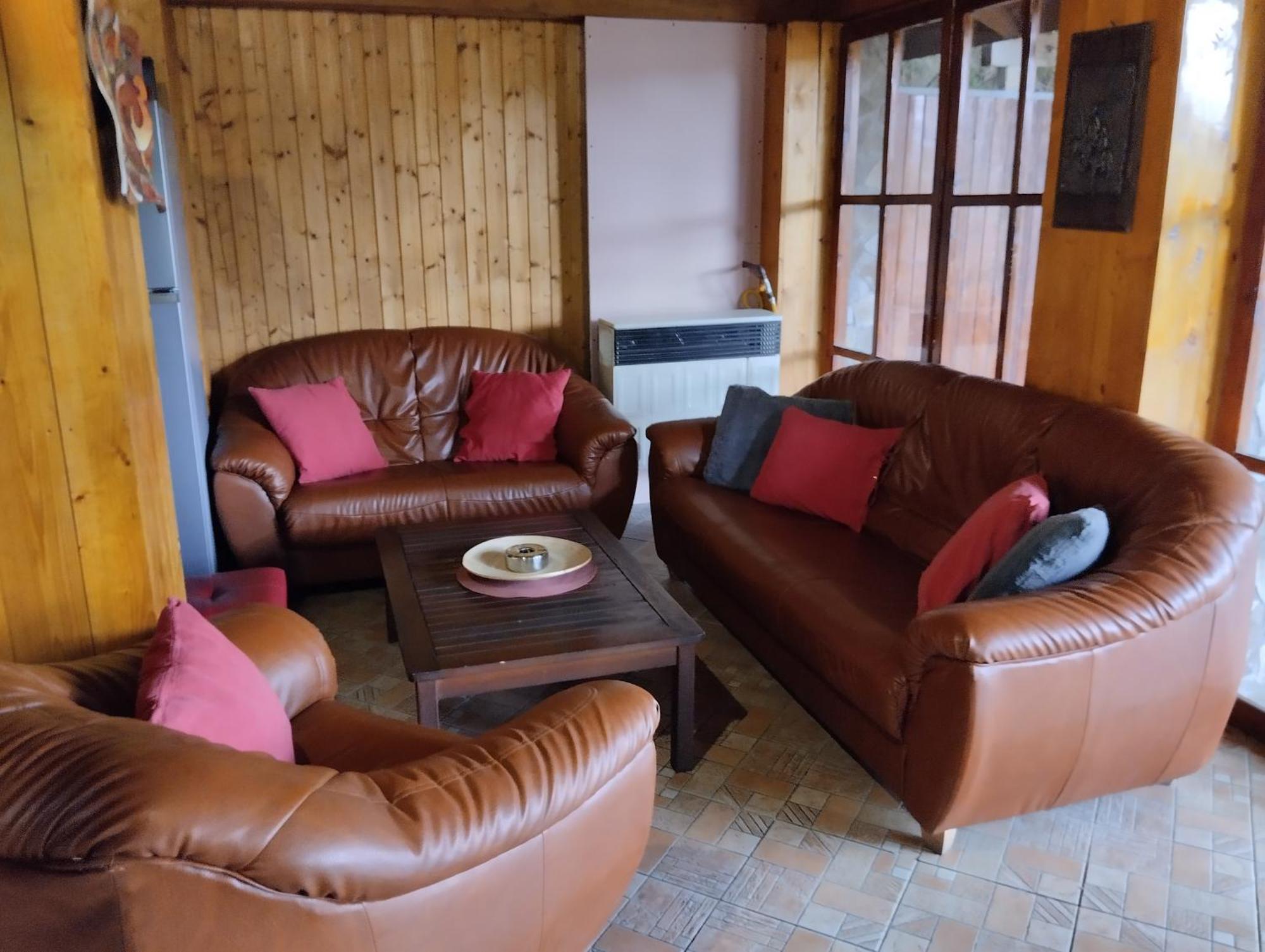 Pensiunea Transilvania Lodge ブラン エクステリア 写真