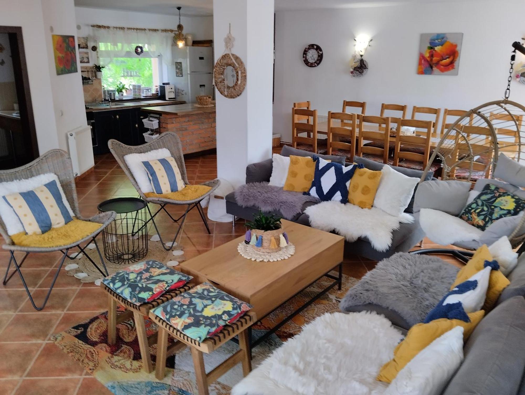 Pensiunea Transilvania Lodge ブラン エクステリア 写真