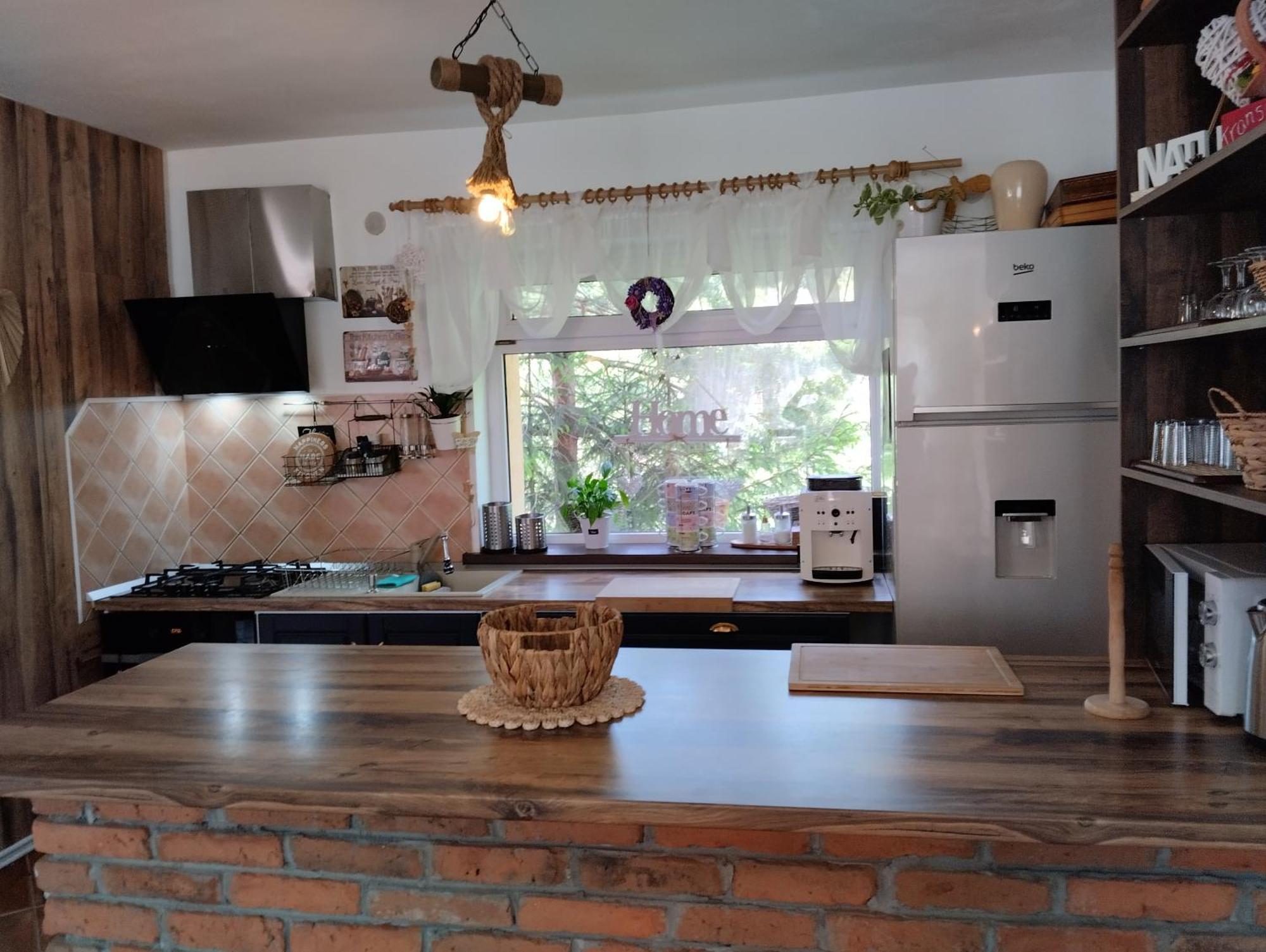 Pensiunea Transilvania Lodge ブラン エクステリア 写真