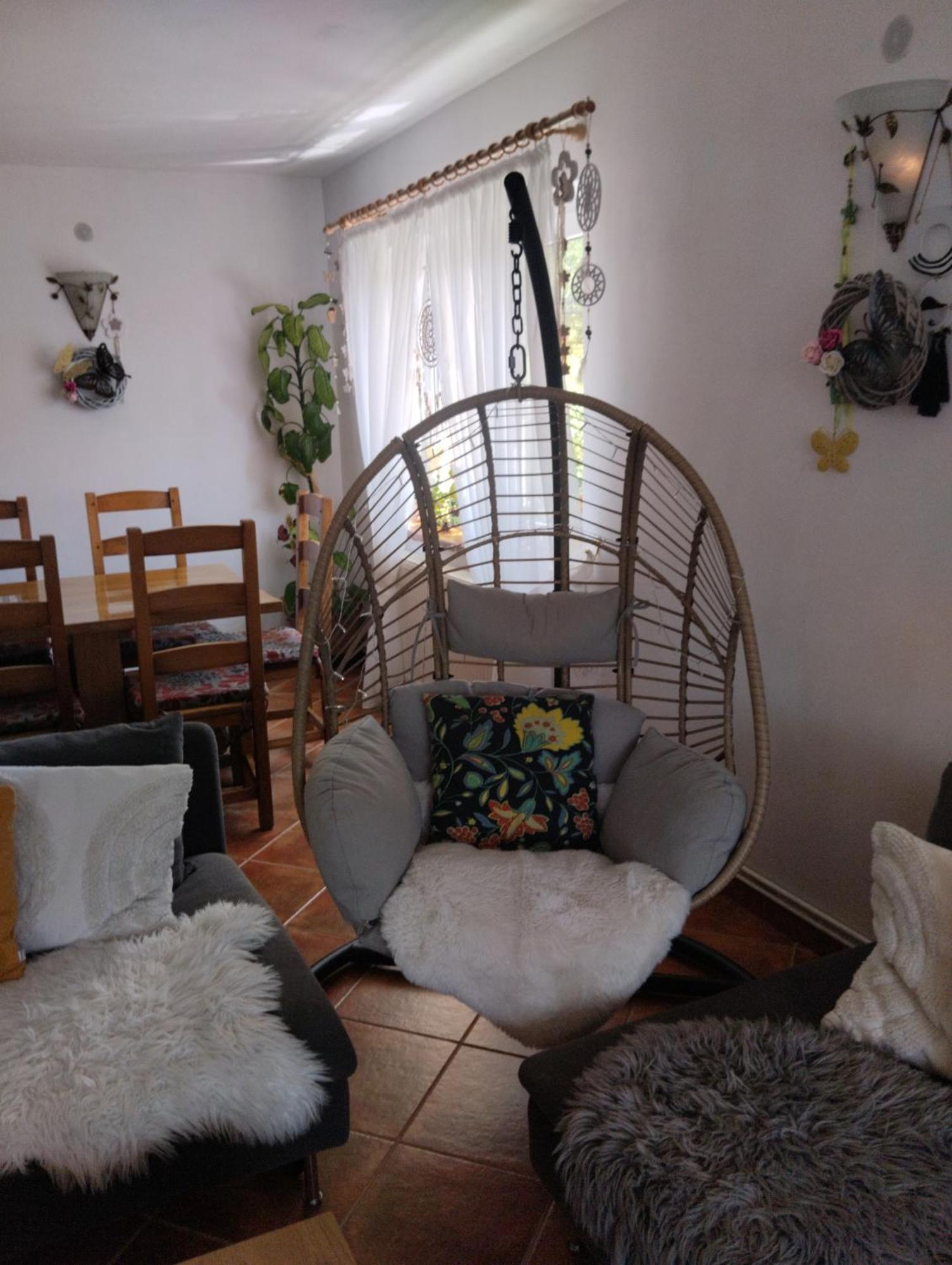 Pensiunea Transilvania Lodge ブラン エクステリア 写真
