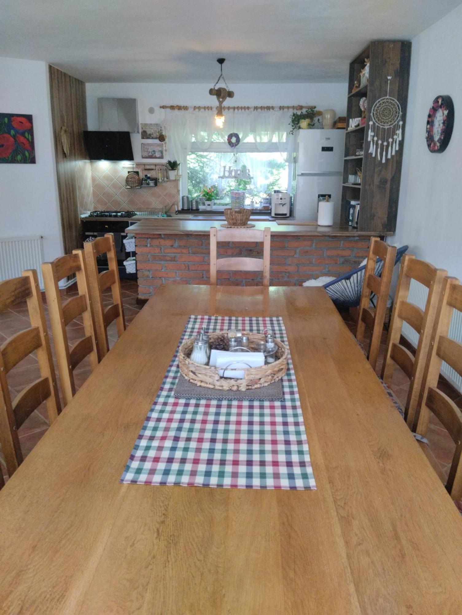 Pensiunea Transilvania Lodge ブラン エクステリア 写真