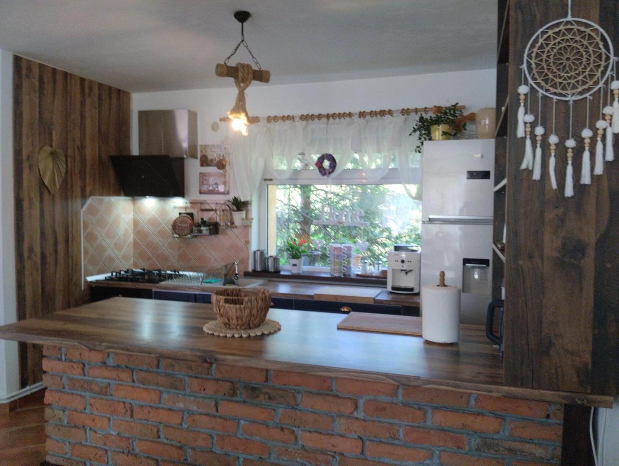 Pensiunea Transilvania Lodge ブラン エクステリア 写真