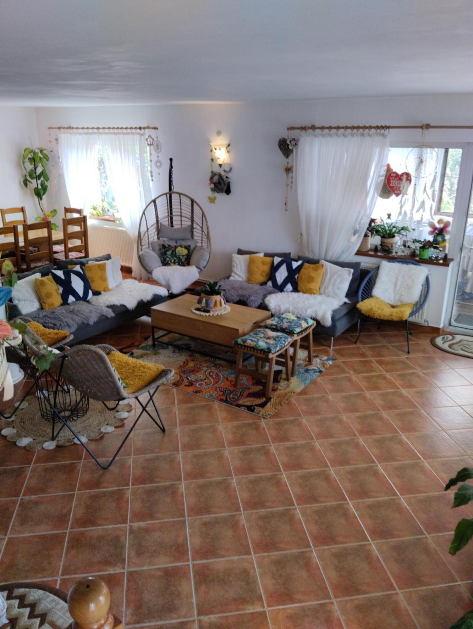 Pensiunea Transilvania Lodge ブラン エクステリア 写真