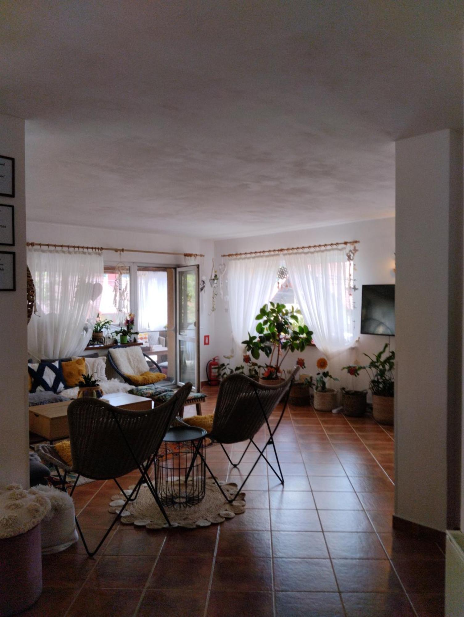 Pensiunea Transilvania Lodge ブラン エクステリア 写真