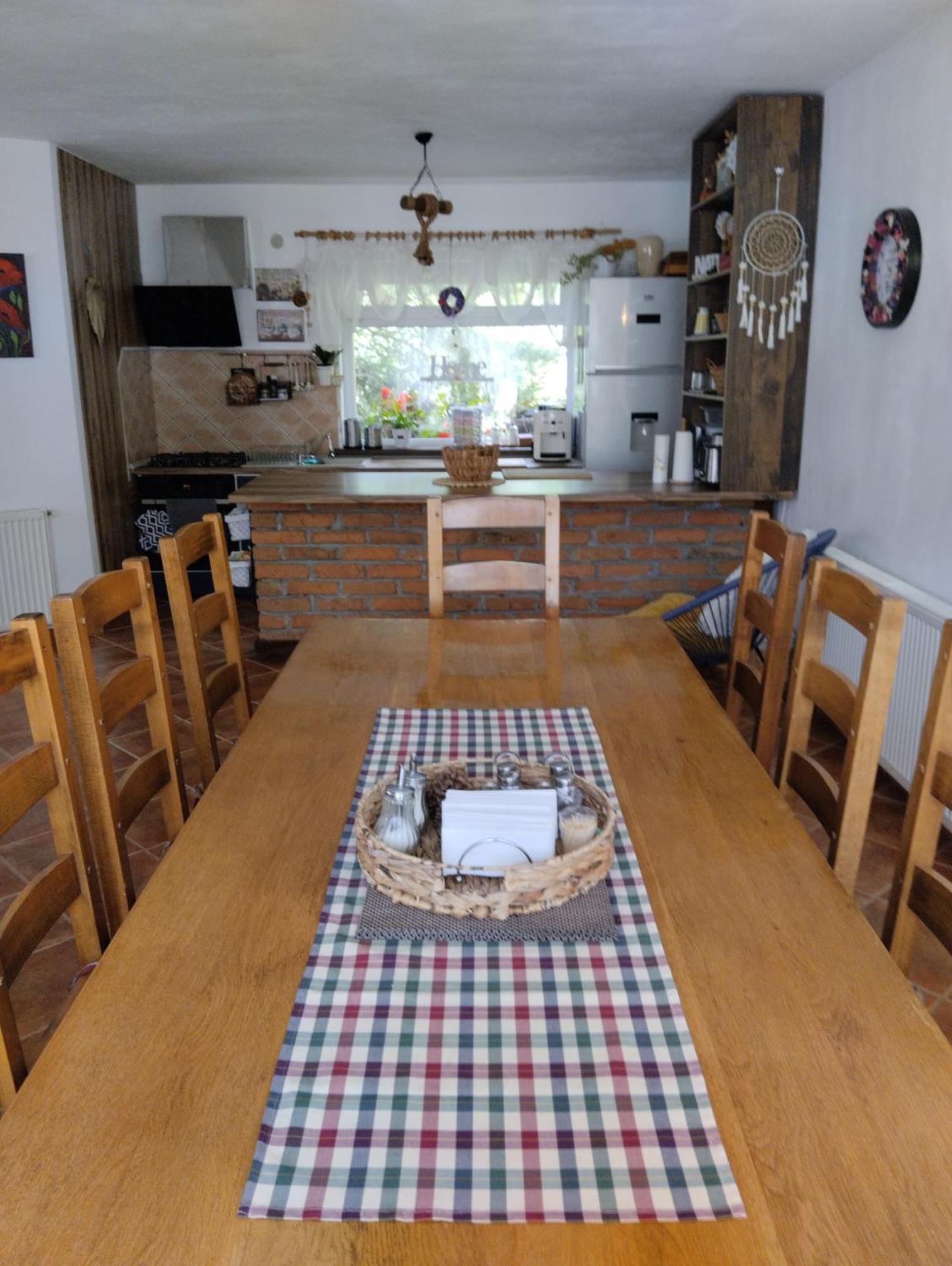 Pensiunea Transilvania Lodge ブラン エクステリア 写真