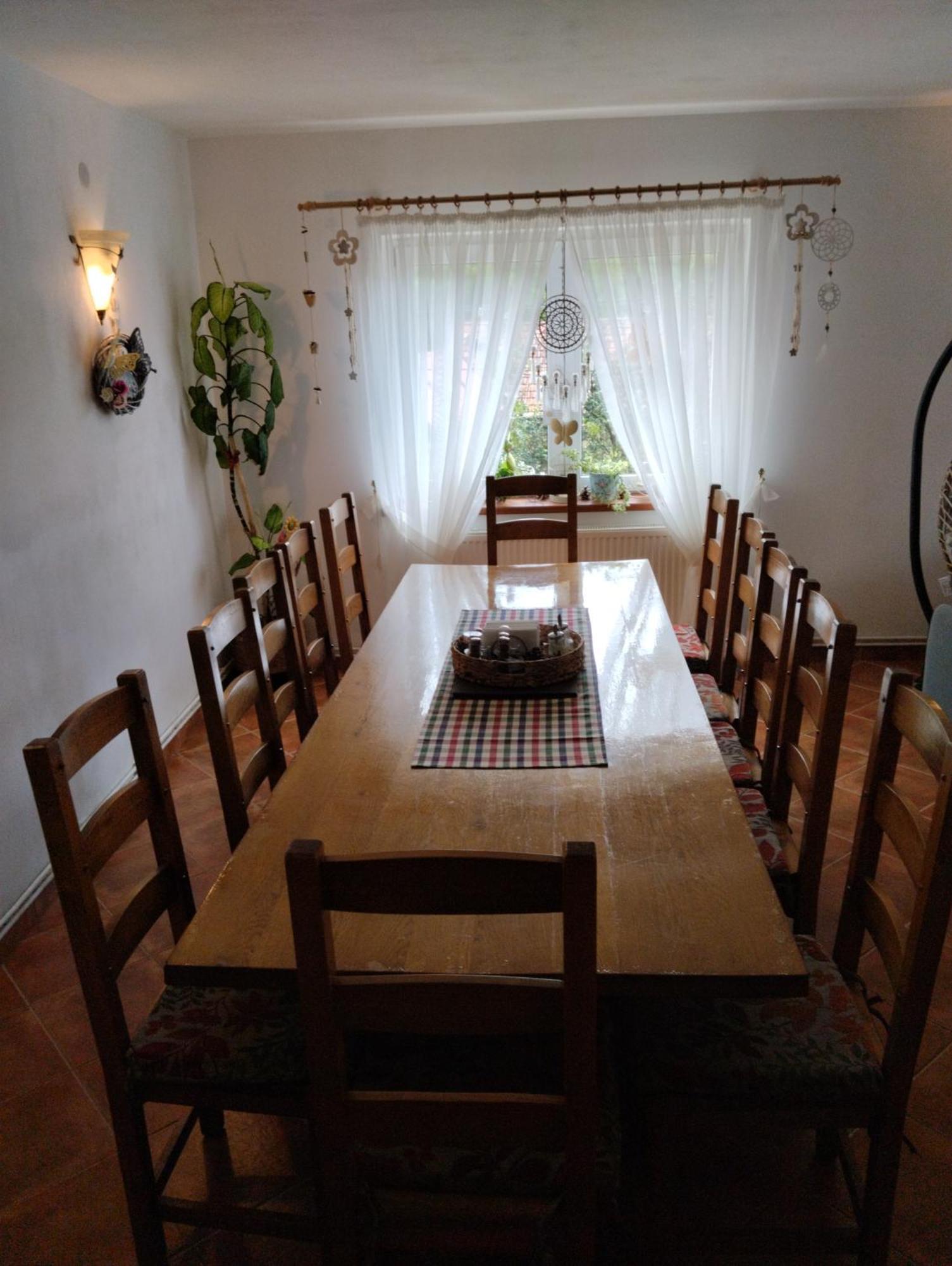Pensiunea Transilvania Lodge ブラン エクステリア 写真