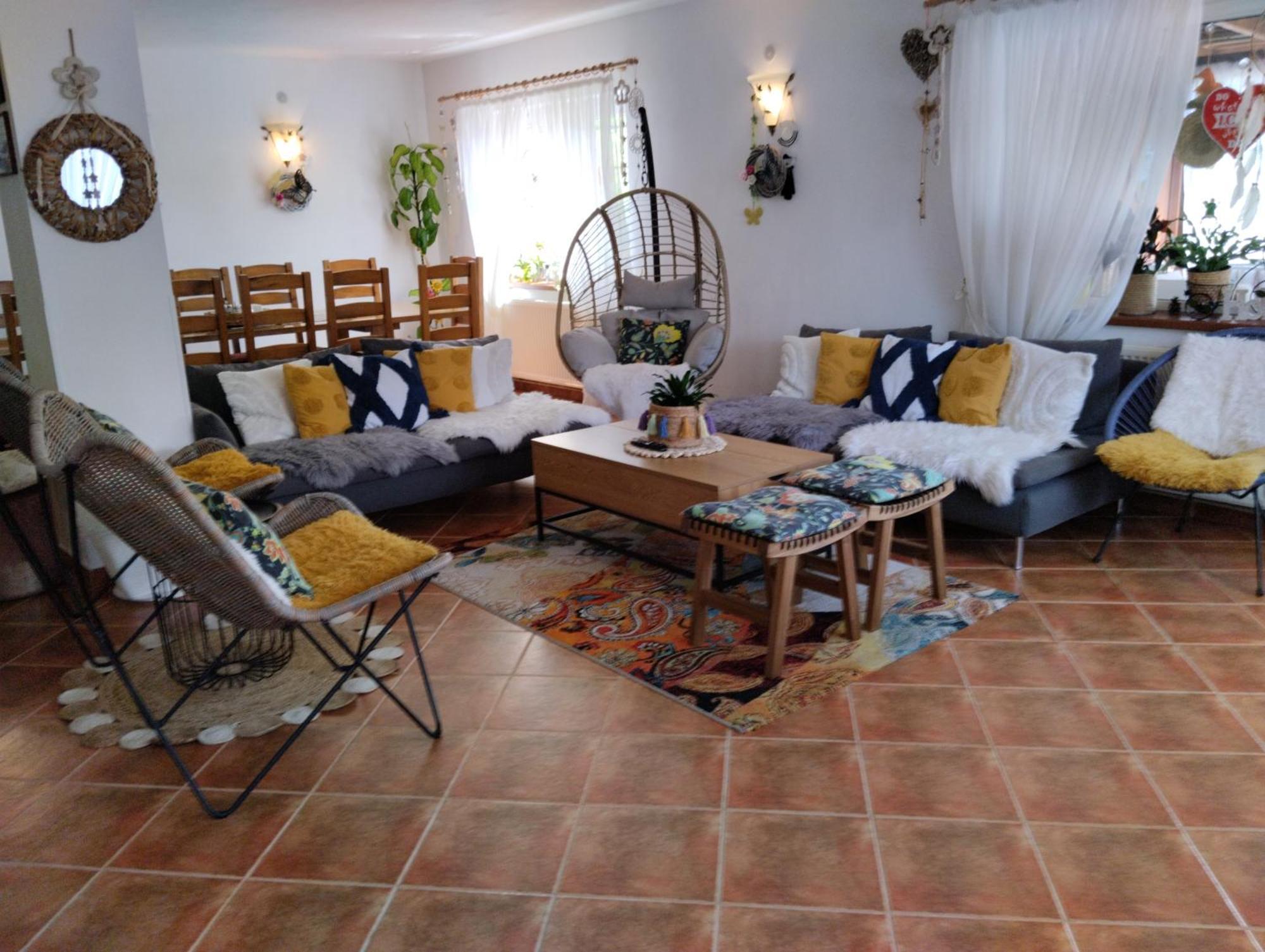 Pensiunea Transilvania Lodge ブラン エクステリア 写真
